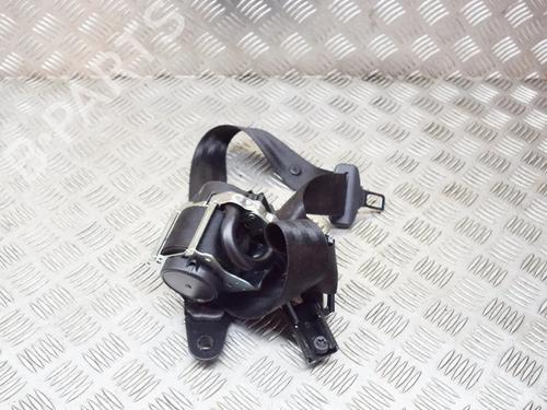 Used Front left seatbelt Front left seatbelt LAND ROVER RANGE ROVER SPORT II (L494) 2.0 P400e PHEV 4x4 (300 hp) 29623188 29623188