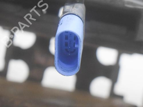 Right front brake caliper MERCEDES-BENZ GLC Coupe (C253) 300 de 4-matic (253.311) | BP27752000M104 