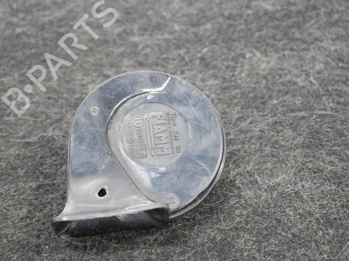 Used Horn Horn CITROËN JUMPER II Van 2.2 HDi 100 (101 hp) 14665011 14665011