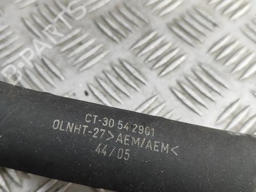 Pipe ASTON MARTIN VANTAGE Vantage 4.3 | BP27797759M125 