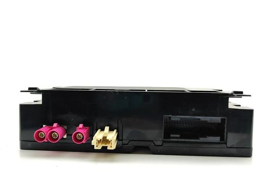 Electronic module CUPRA BORN (K11) 58 e-boost | BP40290796M83 - Image 7