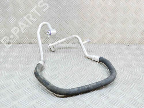 AC pipe BMW 3 (G20, G80, G28) 330 e Plug-in-Hybrid xDrive | BP27758169M126