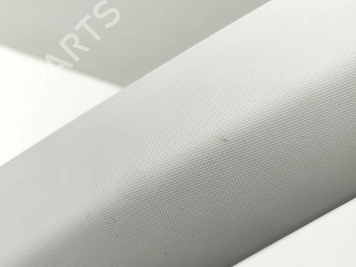 Altro SEAT ATECA (KH7, KHP) 1.5 TSI | BP31297531O1 