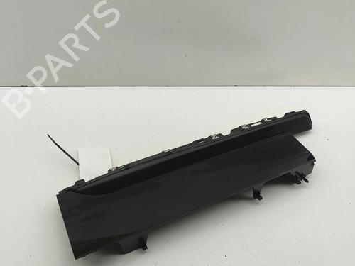 Other PORSCHE MACAN (XAB) 4S Electric 4 (XABDC1) | BP33433279O1 - Image 4