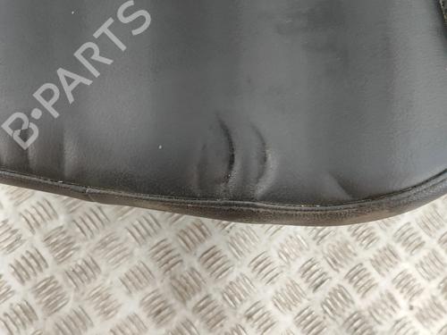 Right front seat JEEP COMPASS (MP, M6, MV, M7) 1.3 HYBRID 4X4 | BP33376852C16  - Image 6