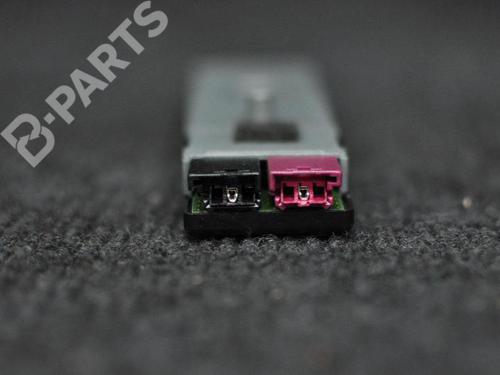 Electronic module MERCEDES-BENZ C-CLASS (W204) C 230 4-matic (204.085) | BP7890590M83 