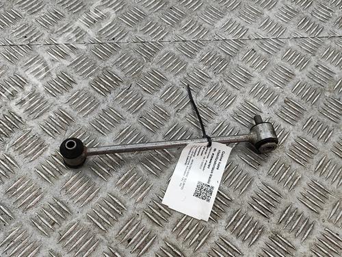 other-mercedes-benz-slc-r172-2016-26311619 main image