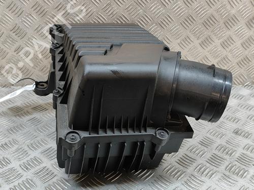 Air filter box AUDI A3 Sportback (8YA, 8YF) RS3 TFSI quattro | BP27771565M87 
