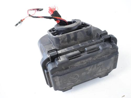 Used Fuse box BMW 3 (E90) 320 d (163 hp) 9902464
