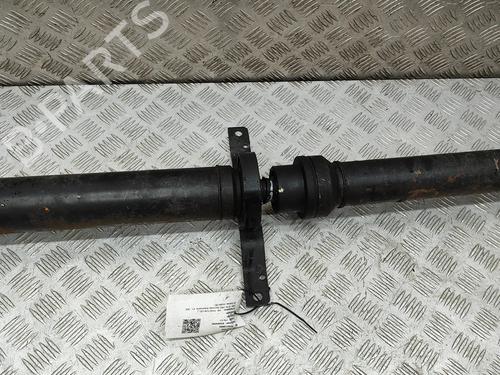 Arbre de transmission VW PHAETON (3D1, 3D2, 3D3, 3D4, 3D6, 3D7, 3D8, 3D9) 6.0 W12 4motion | BP23416281M37