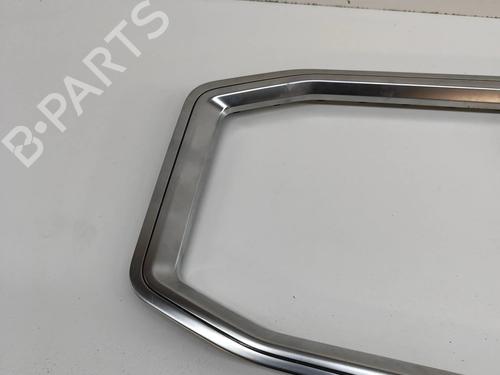 Mittelkonsole AUDI Q8 E-TRON Sportback (GET) 55 quattro | BP27792465I22