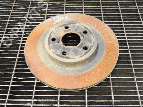 other-toyota-rav-4-v-_a5_-_h5_-2018-27750078 main image