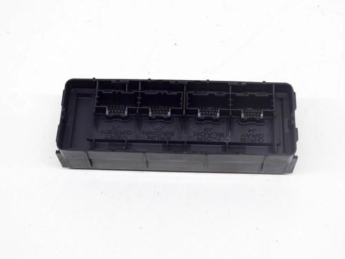 electronic-module-chevrolet-cruze-hatchback-j305-2010-27755775 main image