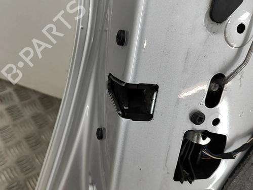 Left front door BMW X1 (E84) xDrive 18 d | BP31252868C2