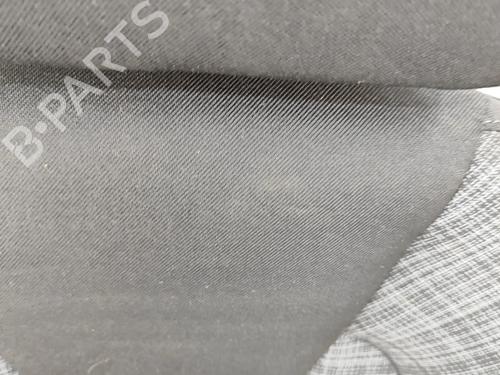 Stol bak VOLVO V60 II (225) B6 Mild-Hybrid AWD | BP29458506C17 