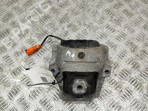 Used Engine mount Engine mount 38162097 38162097