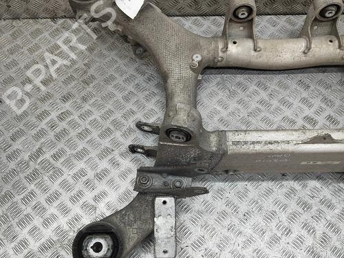 Bagaksel BMW 5 Touring (G31) 530 d xDrive | BP37269145M2 - Image 2