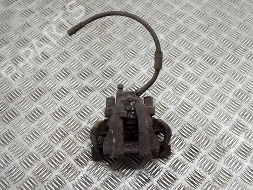 Venstre bremsecaliper bak MERCEDES-BENZ E-CLASS (W212) E 220 BlueTEC (212.001) (177 hp) 14643254