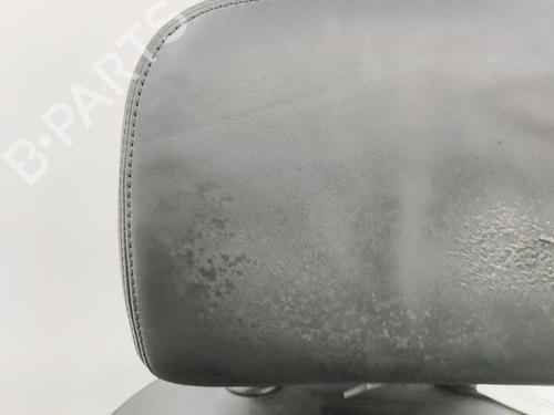 Right front seat AUDI A6 C7 Avant (4G5, 4GD) 2.0 TDI quattro | BP34101944C16  - Image 11