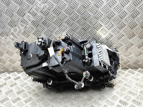 Left headlight BMW X7 (G07) xDrive 40 i Mild Hybrid | BP39719495C28 - Image 5