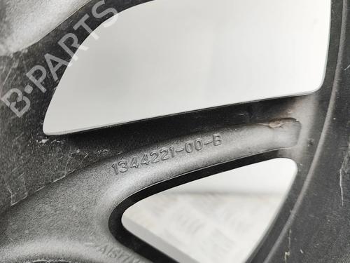 Fælk TESLA MODEL 3 (5YJ3) EV | BP34190393C45  - Image 16