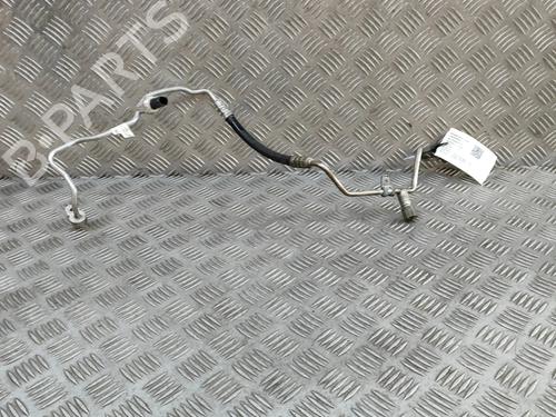 Used AC pipe MERCEDES-BENZ A-CLASS (W177) AMG A 35 4-matic (177.051) (306 hp) 27797182