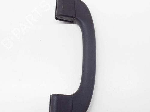 Interior roof handle BMW X5 (E70) xDrive 30 d | BP14618380I35 