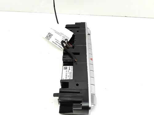 Control unit MERCEDES-BENZ A-CLASS (W177) AMG A 35 4-matic (177.051) | BP38756082M11 - Image 2