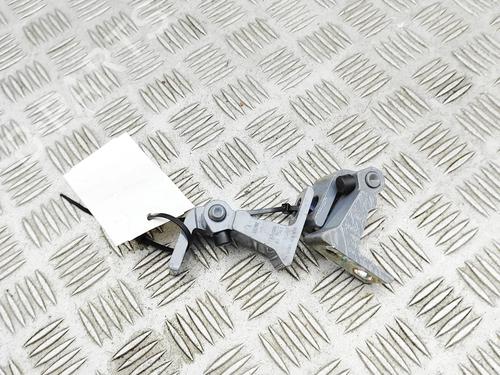 Hinge/Door check strap VW ARTEON (3H7, 3H8) 2.0 TSI | BP34560736C146  - Image 6