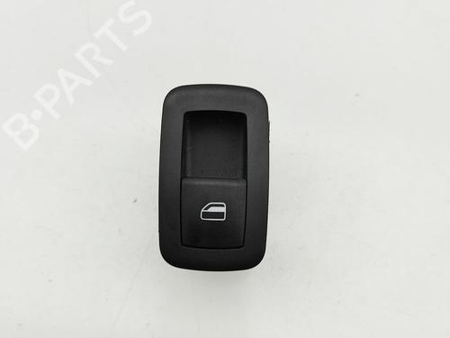 Used Right rear window switch JEEP GRAND CHEROKEE IV (WK, WK2) 3.0 CRD V6 4x4 (250 hp) 29880916
