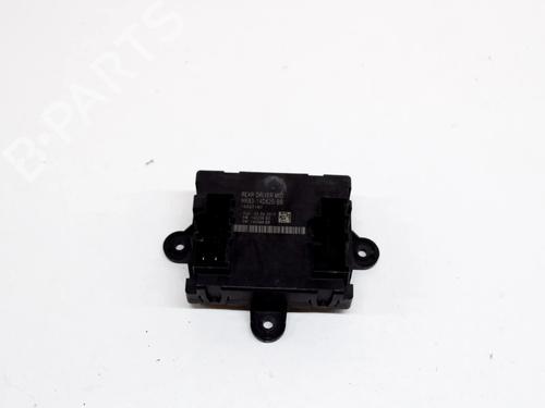 Used Electronic module Electronic module LAND ROVER RANGE ROVER EVOQUE (L538) 2.0 D 4x4 (180 hp) 9510661 9510661
