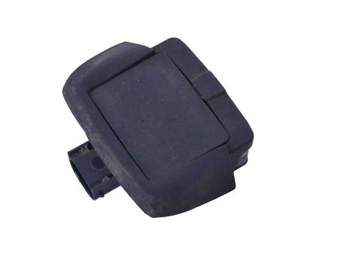 Used Electronic module TESLA MODEL S (5YJS) 85D AWD (376 hp) 30229591