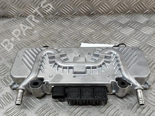Module électronique BMW X3 (G01, F97, G08) xDrive 30 d Mild-Hybrid (286 hp) 28430667