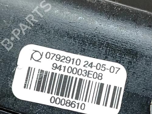 Other FORD FOCUS II Convertible 2.0 TDCi | BP25217084O1  - Image 8