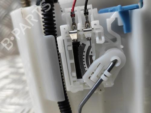 Fuel pump MAZDA CX-5 (KF) 2.0 | BP29867455M76  - Image 5