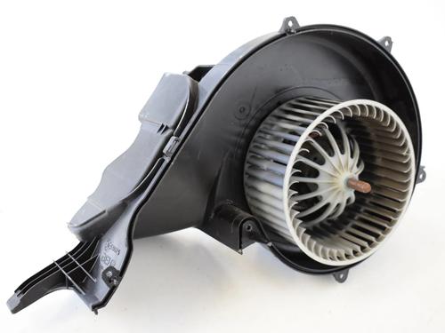 heater-blower-motor-volvo-xc60-i-suv-156-2008-2009-2010-2011-2012-2013-2014-2015-2016-2017-2018-33339941 main image