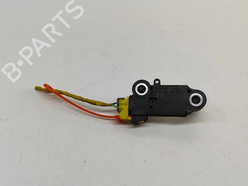 Used Electronic sensor CHEVROLET CAPTIVA (C100, C140) 2.4 (140 hp) 25616036