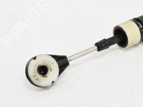 Cable VOLVO XC90 II (256) D5 AWD | BP14664817E12 - Image 4