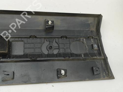 Dørliste KIA EV3 EV | BP39534343C150 - Image 8