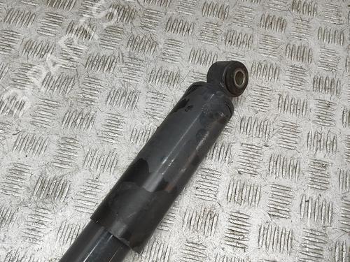 Right front shock absorber IVECO DAILY VI Platform/Chassis 35S18, 35C18, 40C18, 45C18, 50C18, 60C18, 65C18, 70C18 | BP33395414M17 - Image 6