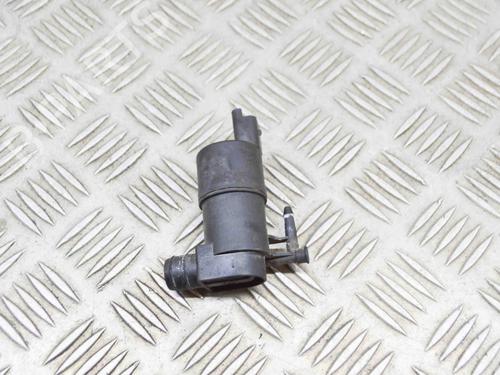 Used Washer pump RENAULT MASTER III Van (FV) 2.3 dCi 130 FWD (FV0M, FV0Y, FV0J, FV02, FV03) (130 hp) 14649555