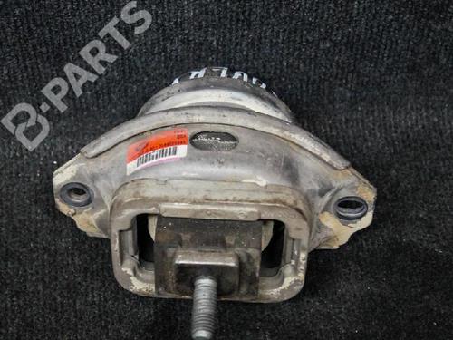 Engine mount LAND ROVER DISCOVERY III (L319) 2.7 TD 4x4 | BP6716154M89 