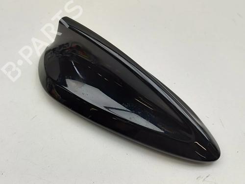 Antenne/Base BMW 3 (G20, G80, G28) 330 e Plug-in-Hybrid | BP28433992C140 