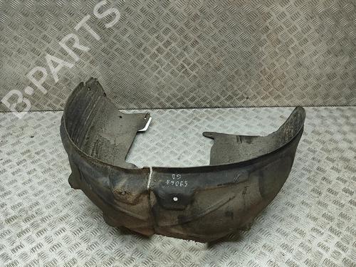 Paso rueda TESLA MODEL X (5YJX) 90D AWD (525 hp) 31326329