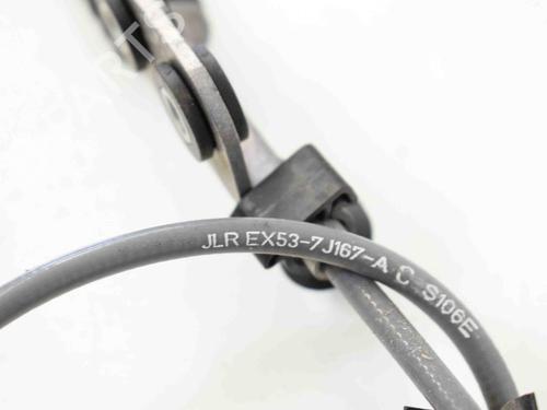 Other JAGUAR F-TYPE Coupe (X152) 5.0 SCV8 R AWD | BP30280929O1 