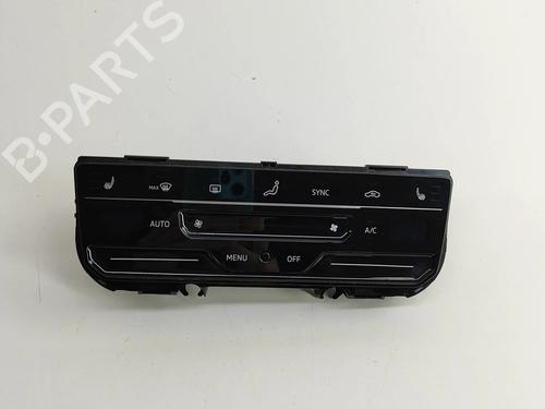 BP24975402M83 main image