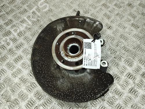 BP27317999M28 main image