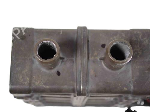 Elektronische module MERCEDES-BENZ G-CLASS (W463) AMG G 65 (463.274, 463.275) | BP30252579M83 