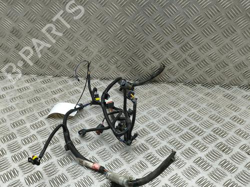 Wiring harness TESLA MODEL 3 (5YJ3) EV AWD | BP39535008E16 - Image 3