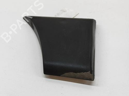 door-moulding-trim-opel-movano-b-van-x62-2010-27257748 main image